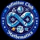 Infinitus Club Mathematics